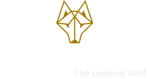 Anthony Wolf